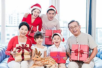 中式民俗恐怖题材文字解密游戏《白河村》Steam页面 发售日期待定