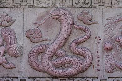 Epic喜加一：《小马格斗》免费领取