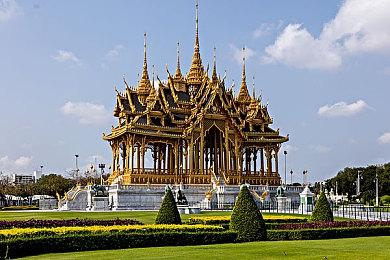 Capcom更新畅销游戏销量 《鬼泣5》逼近900万套